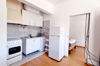 Apartamento T1 para Venda em Águas Livres