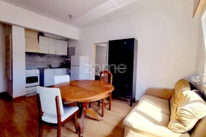 Apartamento T1 para Venda em Águas Livres