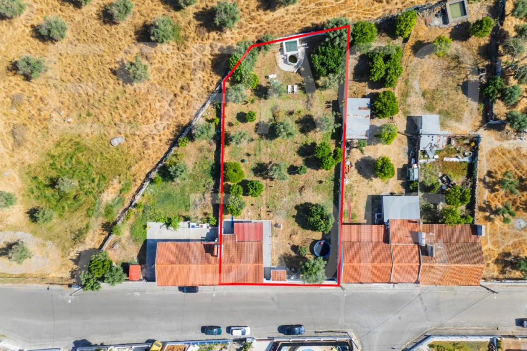 Moradia T2 para Arrendamento em Cano Foto 9