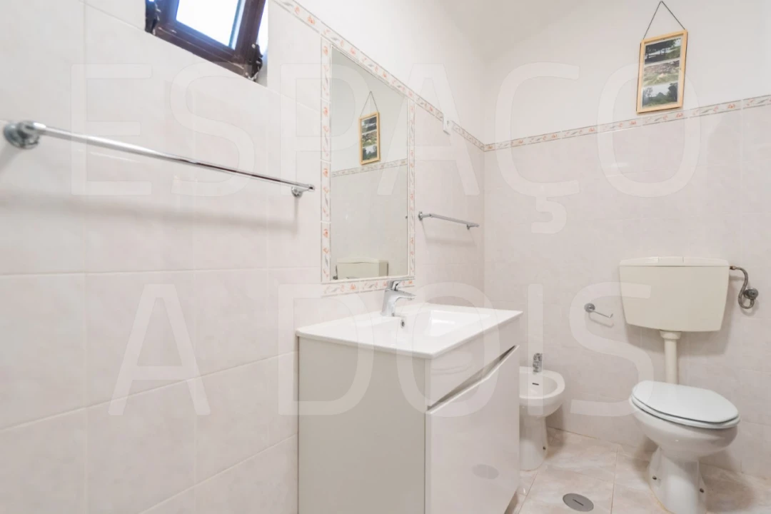 Moradia T2 para Arrendamento em Cano Foto 54
