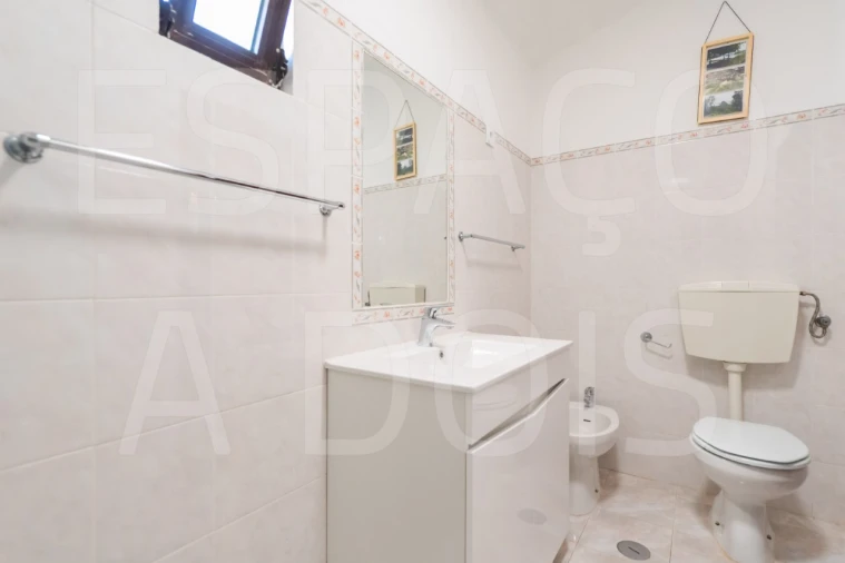 Moradia T2 para Arrendamento em Cano Foto 54