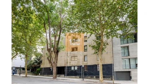 Apartamento T3 para Venda em Aldoar, Foz do Douro e Nevogilde