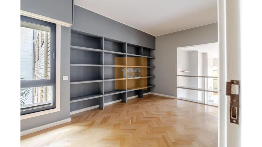 Apartamento T3 para Venda em Aldoar, Foz do Douro e Nevogilde Foto 12