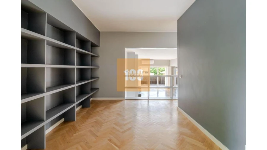 Apartamento T3 para Venda em Aldoar, Foz do Douro e Nevogilde Foto 8