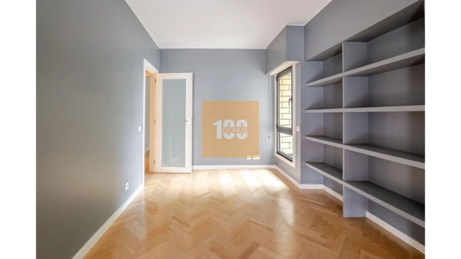 Apartamento T3 para Venda em Aldoar, Foz do Douro e Nevogilde Foto 7