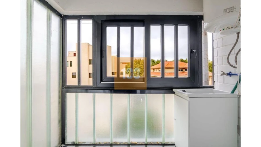 Apartamento T3 para Venda em Aldoar, Foz do Douro e Nevogilde Foto 18