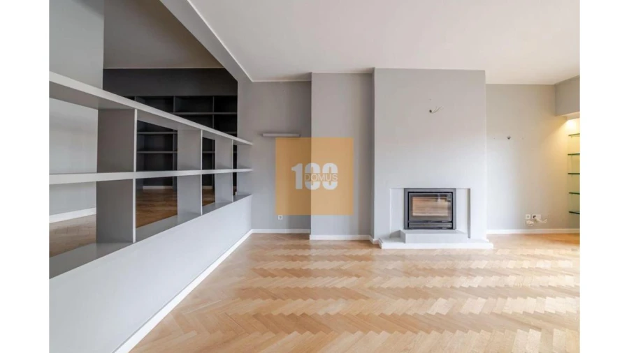 Apartamento T3 para Venda em Aldoar, Foz do Douro e Nevogilde Foto 9