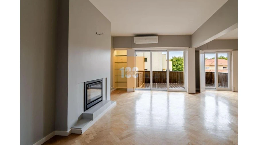 Apartamento T3 para Venda em Aldoar, Foz do Douro e Nevogilde Foto 5