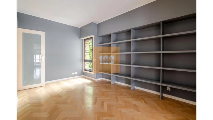 Apartamento T3 para Venda em Aldoar, Foz do Douro e Nevogilde Foto 13