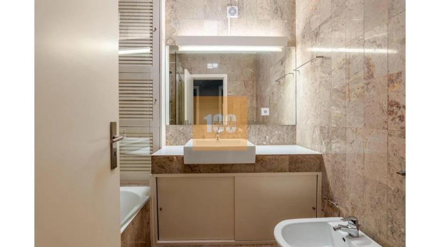 Apartamento T3 para Venda em Aldoar, Foz do Douro e Nevogilde Foto 30