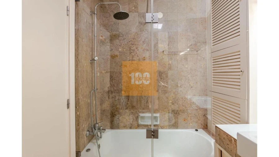 Apartamento T3 para Venda em Aldoar, Foz do Douro e Nevogilde Foto 31