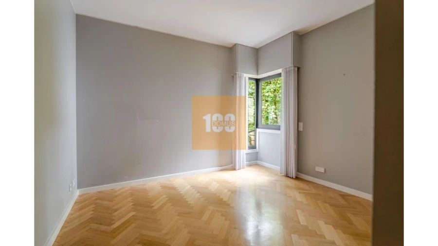 Apartamento T3 para Venda em Aldoar, Foz do Douro e Nevogilde Foto 32