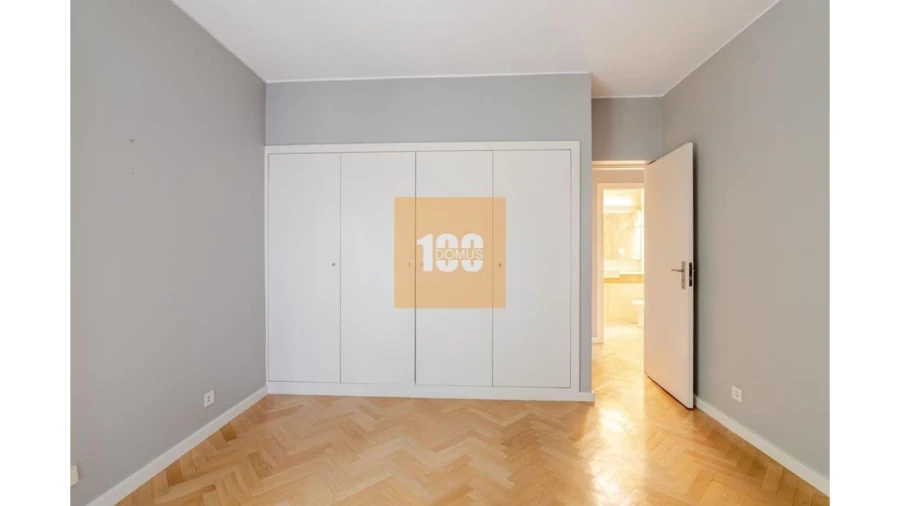 Apartamento T3 para Venda em Aldoar, Foz do Douro e Nevogilde Foto 35
