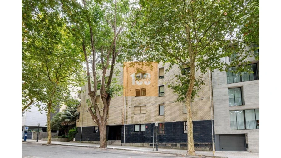 Apartamento T3 para Venda em Aldoar, Foz do Douro e Nevogilde Foto 40
