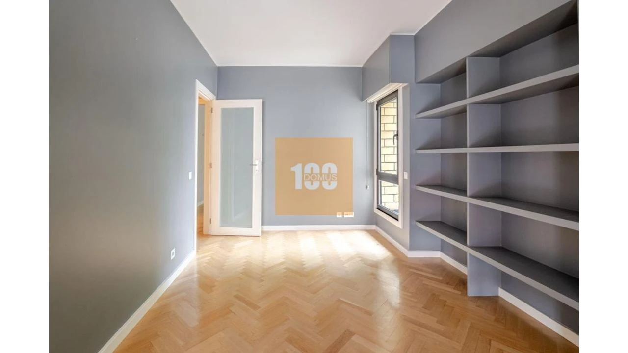 Apartamento T3 para Venda em Aldoar, Foz do Douro e Nevogilde Foto 7