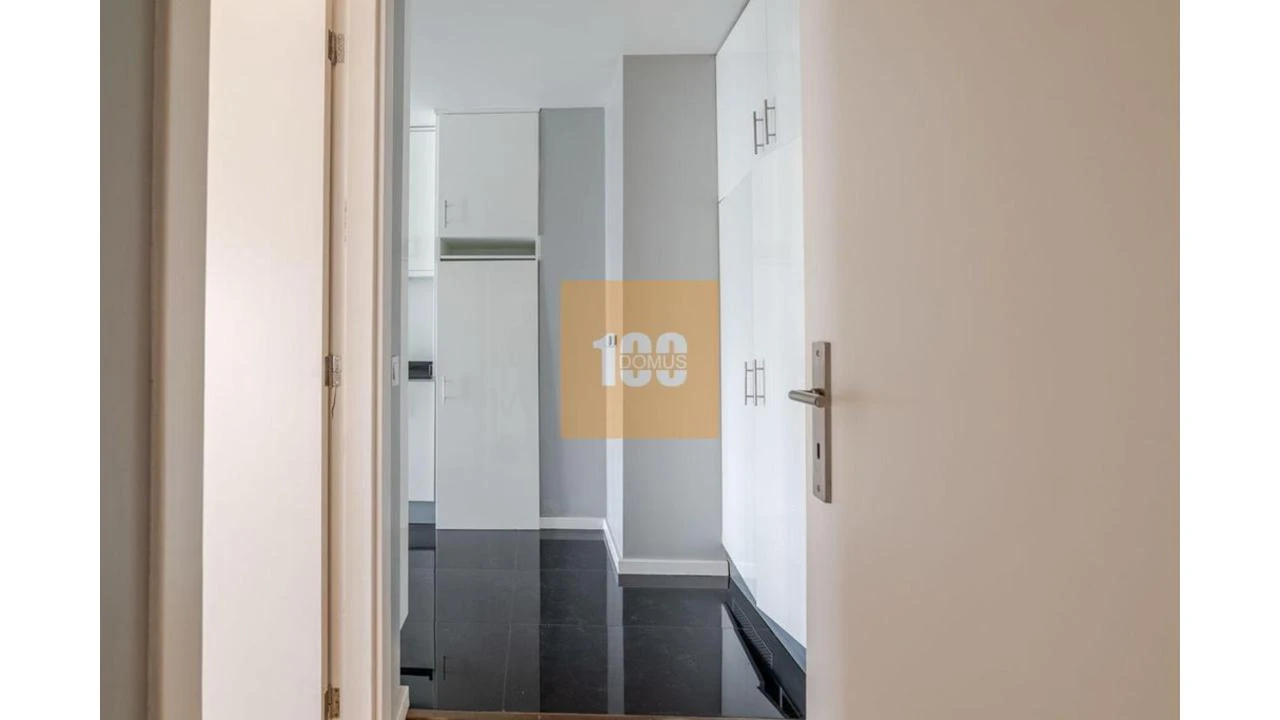 Apartamento T3 para Venda em Aldoar, Foz do Douro e Nevogilde Foto 14
