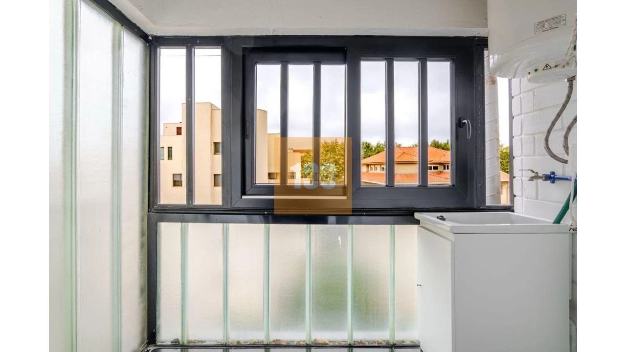 Apartamento T3 para Venda em Aldoar, Foz do Douro e Nevogilde Foto 18