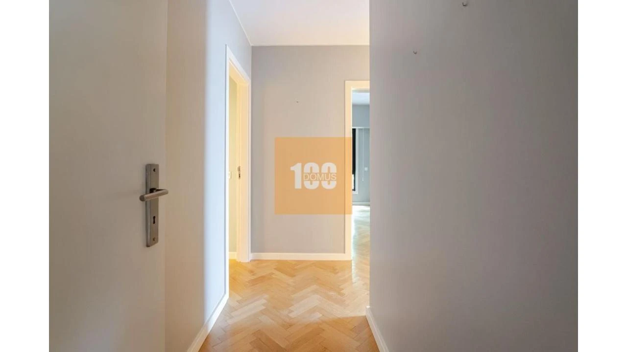 Apartamento T3 para Venda em Aldoar, Foz do Douro e Nevogilde Foto 20