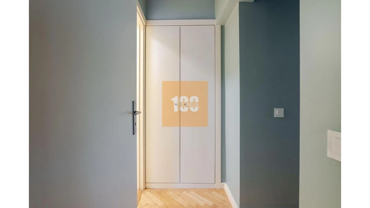Apartamento T3 para Venda em Aldoar, Foz do Douro e Nevogilde Foto 21