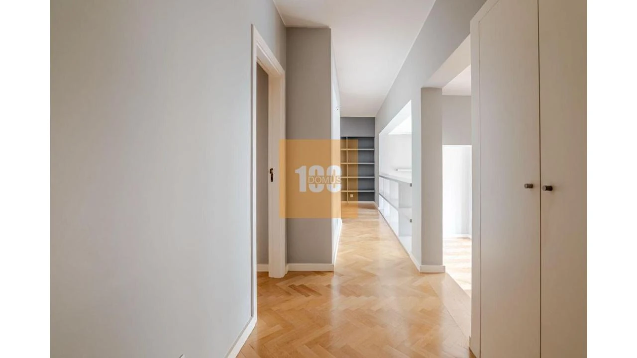 Apartamento T3 para Venda em Aldoar, Foz do Douro e Nevogilde Foto 19