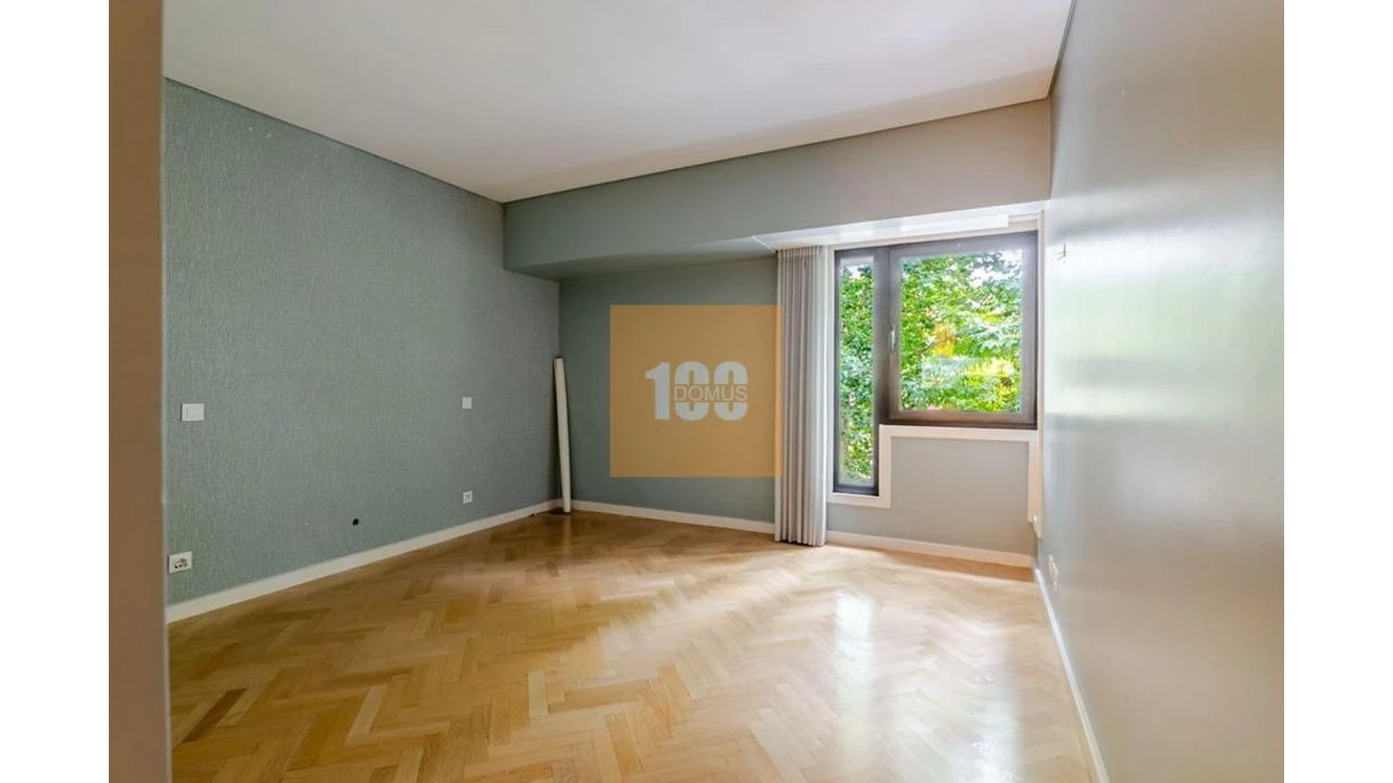 Apartamento T3 para Venda em Aldoar, Foz do Douro e Nevogilde Foto 25