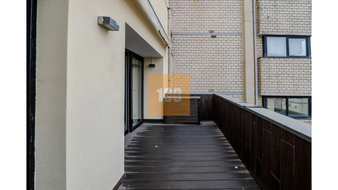 Apartamento T3 para Venda em Aldoar, Foz do Douro e Nevogilde Foto 38