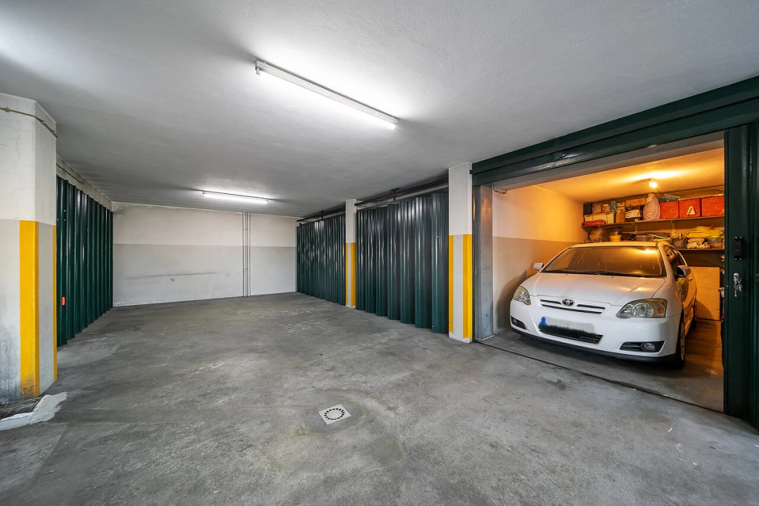 Apartamento T3 para Venda em Mafamude e Vilar do Paraíso Foto 30