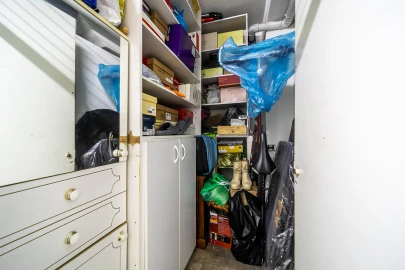 Apartamento T3 para Venda em Mafamude e Vilar do Paraíso