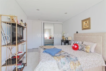 Apartamento T1 para Venda em Oliveira do Douro