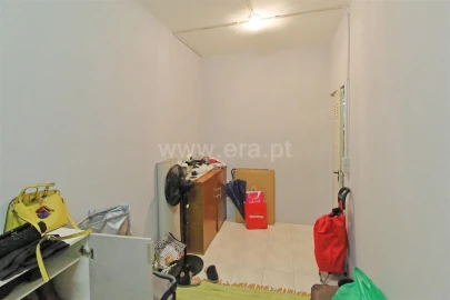 Apartamento T1 para Venda em Oliveira do Douro