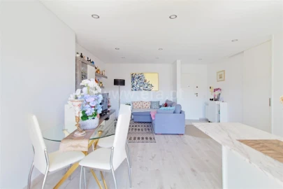 Apartamento T1 para Venda em Oliveira do Douro