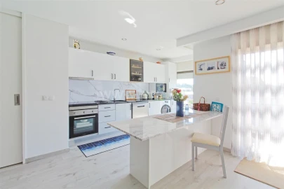 Apartamento T1 para Venda em Oliveira do Douro