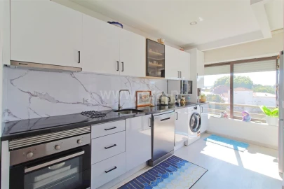 Apartamento T1 para Venda em Oliveira do Douro