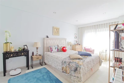 Apartamento T1 para Venda em Oliveira do Douro