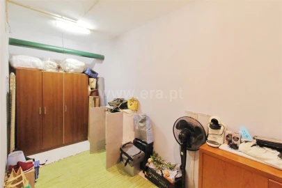 Apartamento T1 para Venda em Oliveira do Douro