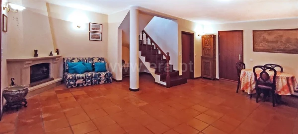 Moradia T7 para Venda em Ancede e Ribadouro