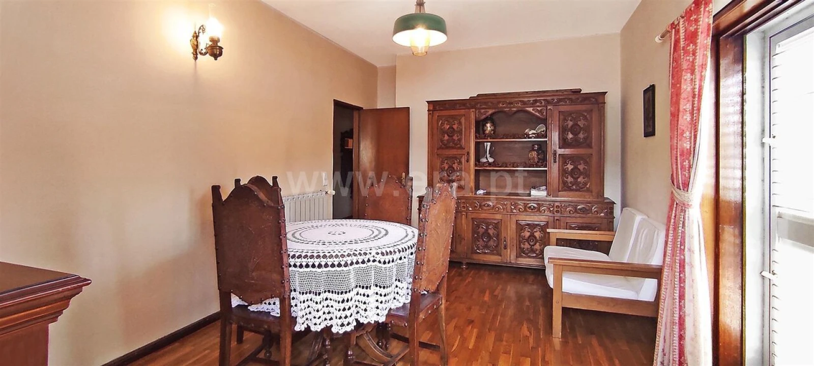 Moradia T7 para Venda em Ancede e Ribadouro Foto 20