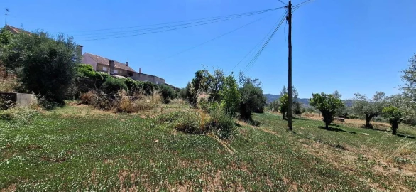 Moradia T3 para Venda em Areias e Pias