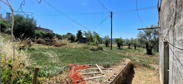 Moradia T3 para Venda em Areias e Pias