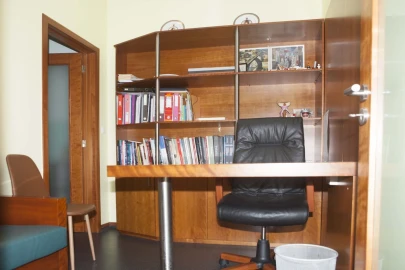 Escritório para Venda em Espinho