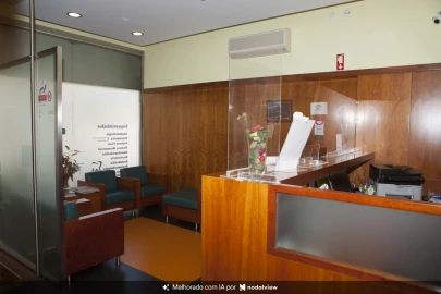 Escritório para Venda em Espinho