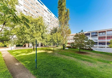 Apartamento T3 para Venda em Alvalade