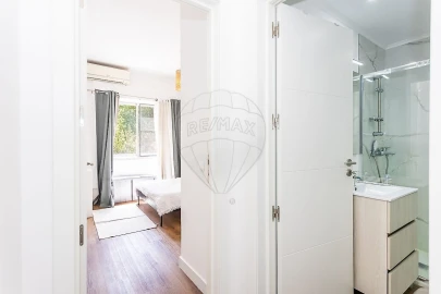 Apartamento T1 para Venda em Vila Franca de Xira