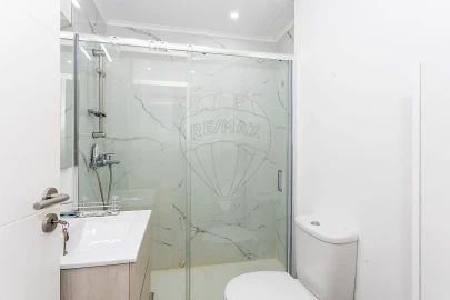 Apartamento T1 para Venda em Vila Franca de Xira