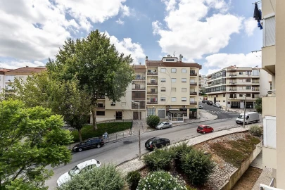 Apartamento T1 para Venda em Vila Franca de Xira