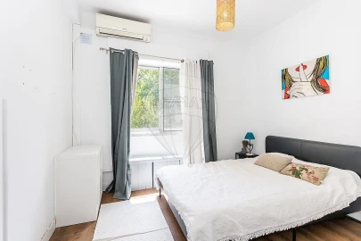 Apartamento T1 para Venda em Vila Franca de Xira