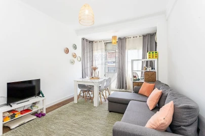 Apartamento T1 para Venda em Vila Franca de Xira