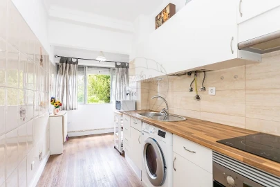 Apartamento T1 para Venda em Vila Franca de Xira
