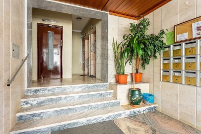 Apartamento T1 para Venda em Vila Franca de Xira