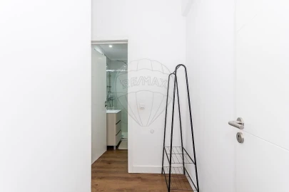 Apartamento T1 para Venda em Vila Franca de Xira